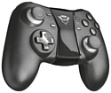 Trust GXT 590 Bosi Wireless Gamepad