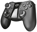 Trust GXT 590 Bosi Wireless Gamepad