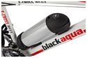 BlackAqua E-Cross 2611 D/V с ручкой газа
