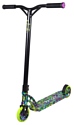 MGP Scooter VX7 Extreme