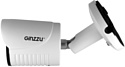 Ginzzu HIB-4031O