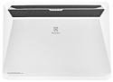 Electrolux ECH/R-1500 T-TUI (инверторный)