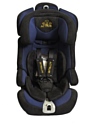 Actrum Mercury Isofix