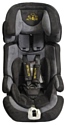 Actrum Mercury Isofix