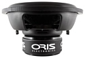 ORIS Electronics LW-D2.12S