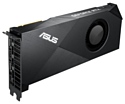 ASUS GeForce RTX 2080 8192MB Turbo (TURBO-RTX2080-8G)