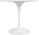 Soho Design Eero Saarinen Style D100 (белый)
