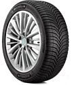 Michelin CrossClimate 235/45 R17 97Y