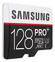 Samsung MB-MD128DA