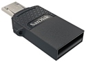 SanDisk Dual Drive 32GB