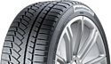 Continental ContiWinterContact TS850P 275/45 R21 110V