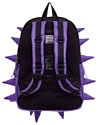 MadPax Spiketus Rex 2 Fullpack 27 Purple (фиолетовый)