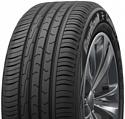 Cordiant Comfort 2 SUV 255/55 R18 109H