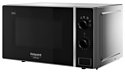 Hotpoint-Ariston MWHA 101 SB