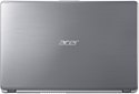 Acer Aspire 5 A515-52-359C (NX.H5KEP.008)