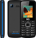 BQ BQ-1846 One Power