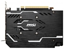 MSI GeForce RTX 2060 AERO ITX