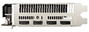 MSI GeForce RTX 2060 AERO ITX