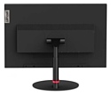 Lenovo ThinkVision T25d-10