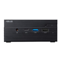 ASUS PN40-BC100MC