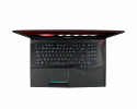 MSI GT75 9SG-418RU Titan