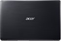 Acer Aspire 5 A515-52G-59V6 (NX.H55EP.017)