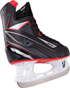 ICE BLADE Revo X7.0 2020