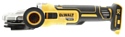 DeWALT DCG405FN