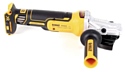 DeWALT DCG405FN