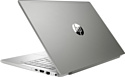 HP Pavilion 14-ce3002nw (8UG63EA)