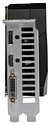 ASUS GeForce GTX 1660 SUPER DUAL OC EVO