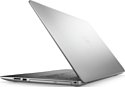 Dell Inspiron 17 3793-5540