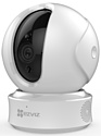 Ezviz C6CN CS-CV246-A0-1C2WFR