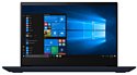 Lenovo IdeaPad S340-14IWL (81N7004QLM)