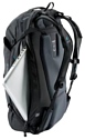 Deuter Aviant Access 38 black