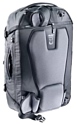 Deuter Aviant Access 38 black