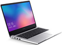 Xiaomi RedmiBook 14 (JYU4209CN)