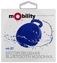 mObility mt 37