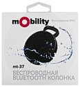 mObility mt 37