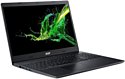 Acer Aspire 3 A315-55G-583S (NX.HG2ER.002)