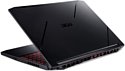 Acer Nitro 7 AN715-51-55CE (NH.Q5FER.00G)