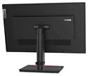 Lenovo ThinkVision T23i-20