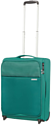 American Tourister Lite Ray Forest Green 55 см (2 колеса)