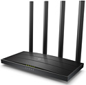 TP-LINK Archer C80