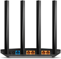 TP-LINK Archer C80