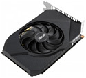 ASUS Phoenix GeForce GTX 1650 OC 4GB (PH-GTX1650-O4GD6-P)