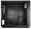 Deepcool Matrexx 30 SI Black