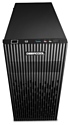 Deepcool Matrexx 30 SI Black