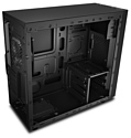 Deepcool Matrexx 30 SI Black