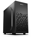 Deepcool Matrexx 30 SI Black